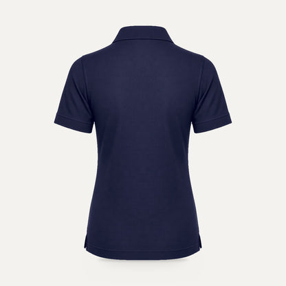 Back – French Navy