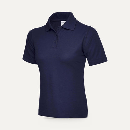 Front – French Navy