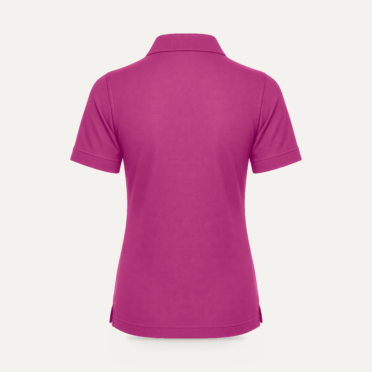 Back – Hot Pink