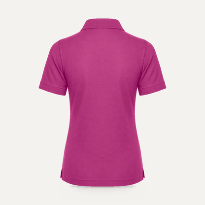 Back – Hot Pink