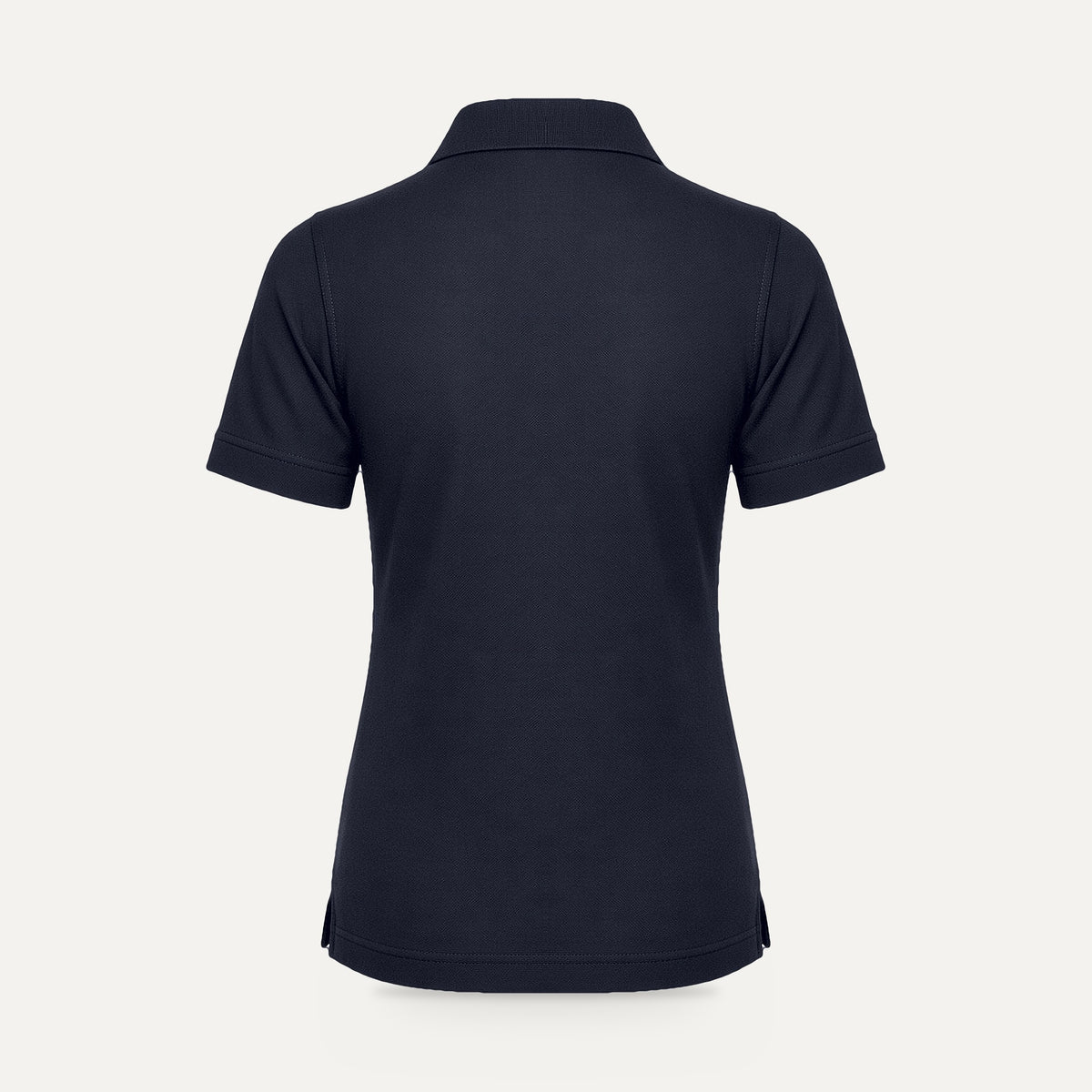 Back – Navy