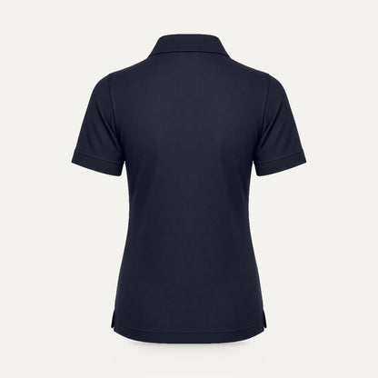 Back – Navy