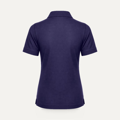 Back – Purple