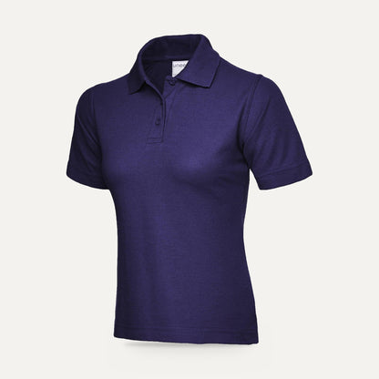 Front – Purple