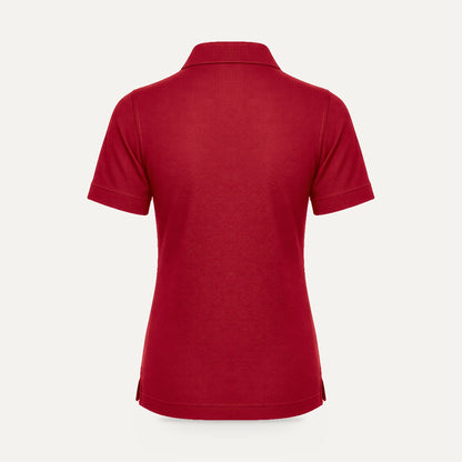 Back – Red