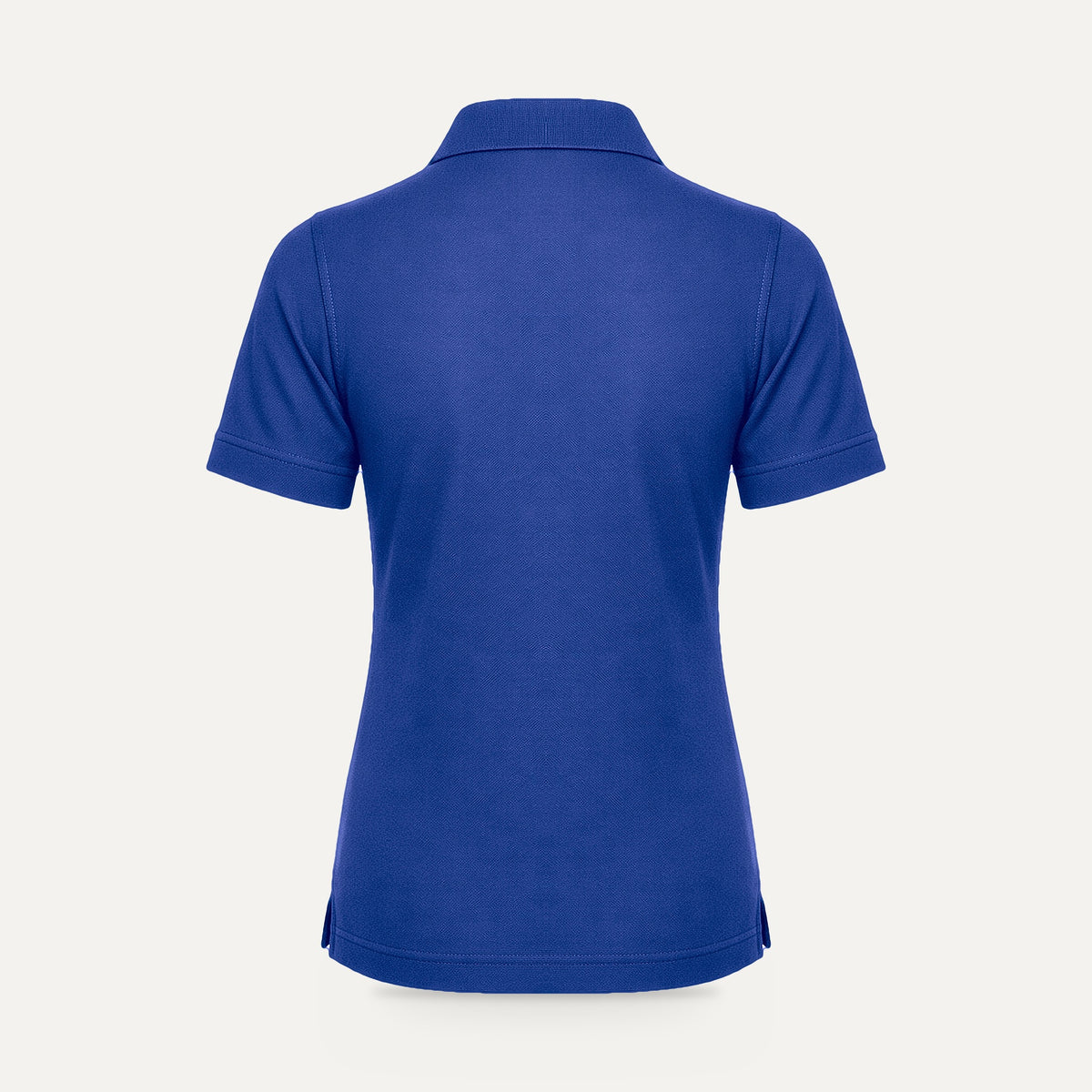 Back – Royal