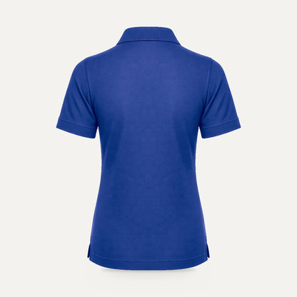 Back – Royal