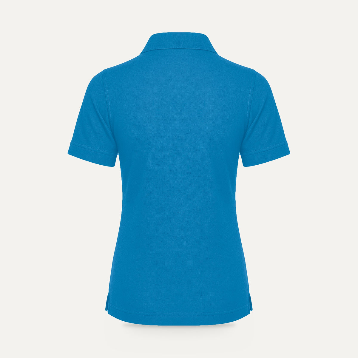 Back – Sapphire