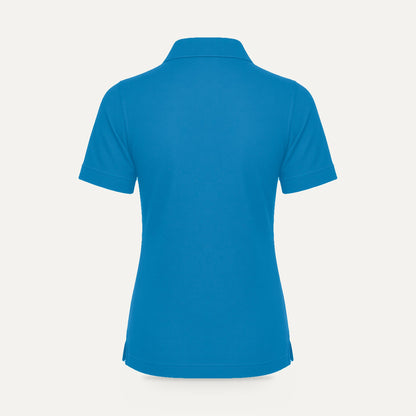 Back – Sapphire