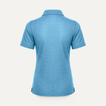 Back – Sky