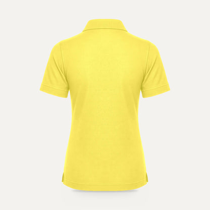 Back – Yellow