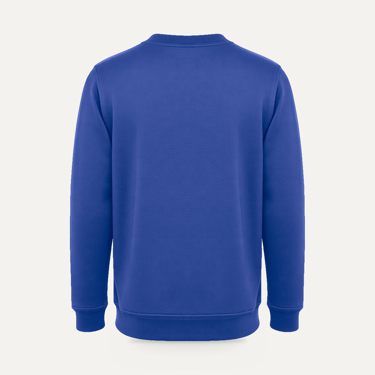 Back – Royal