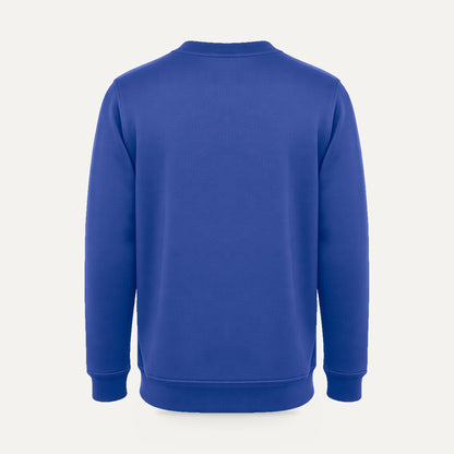 Back – Royal