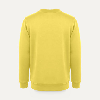 Back – Yellow
