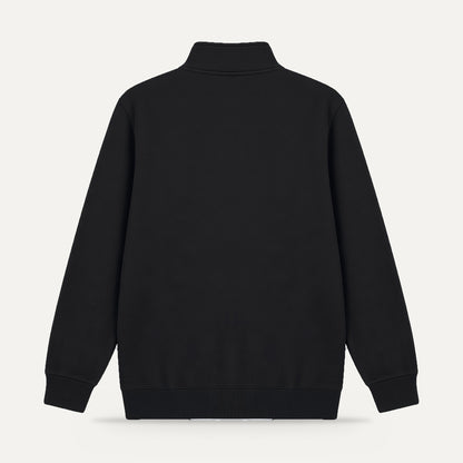 Back – Black