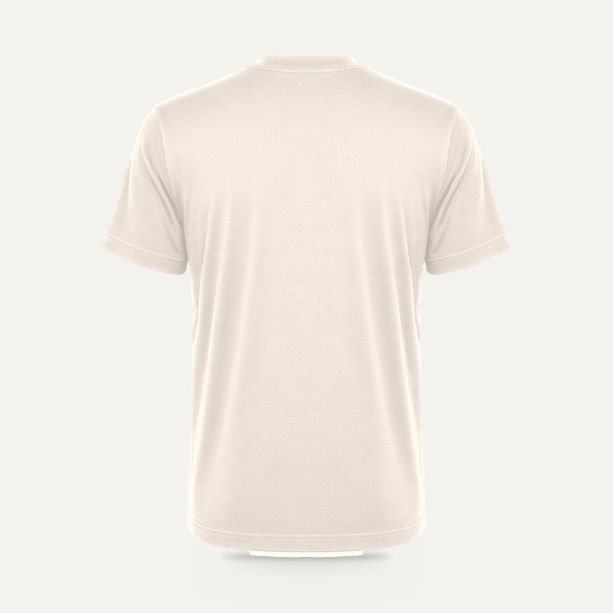 Back – Beige