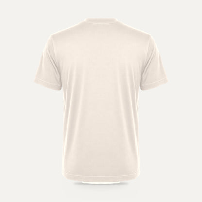Back – Beige