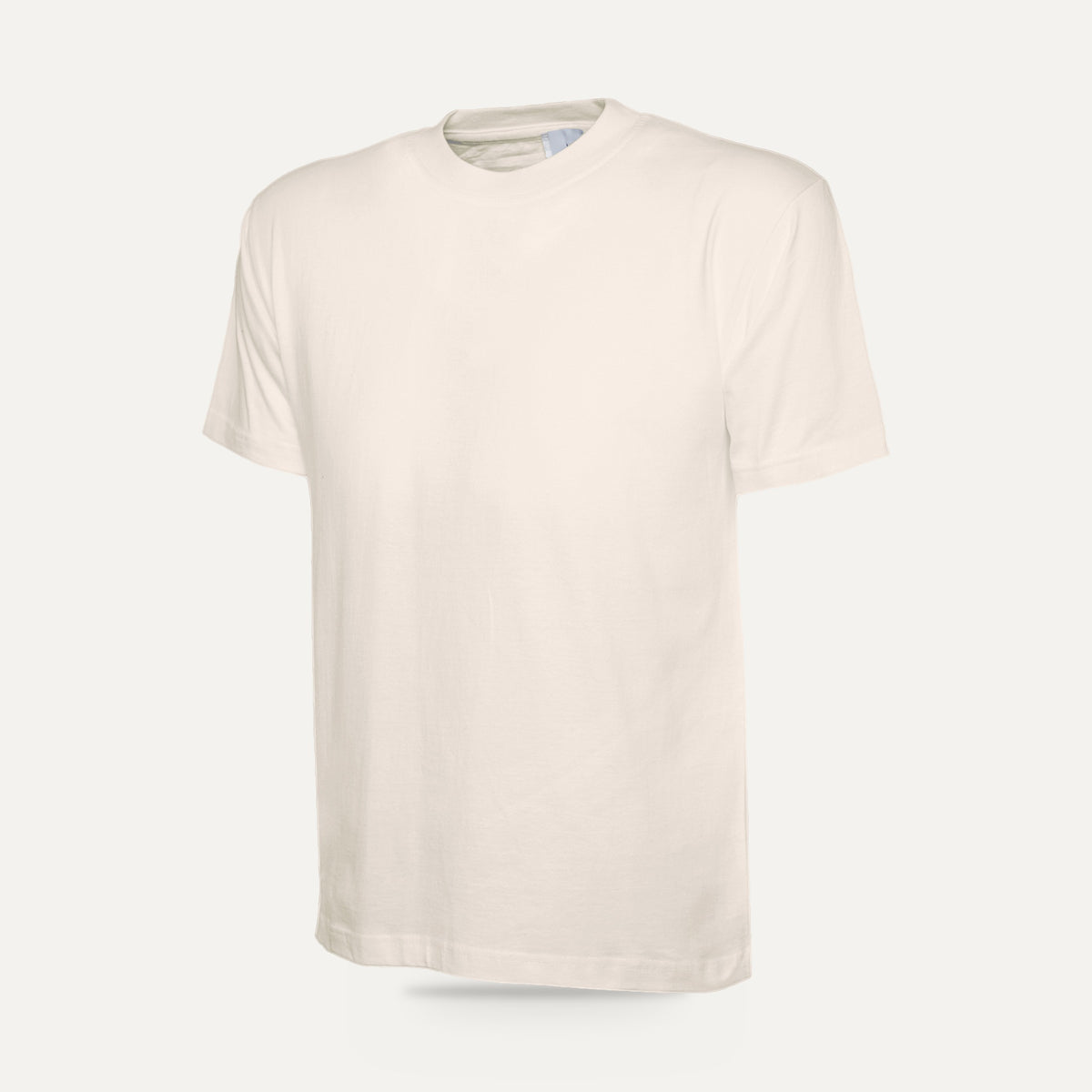 Front – Beige