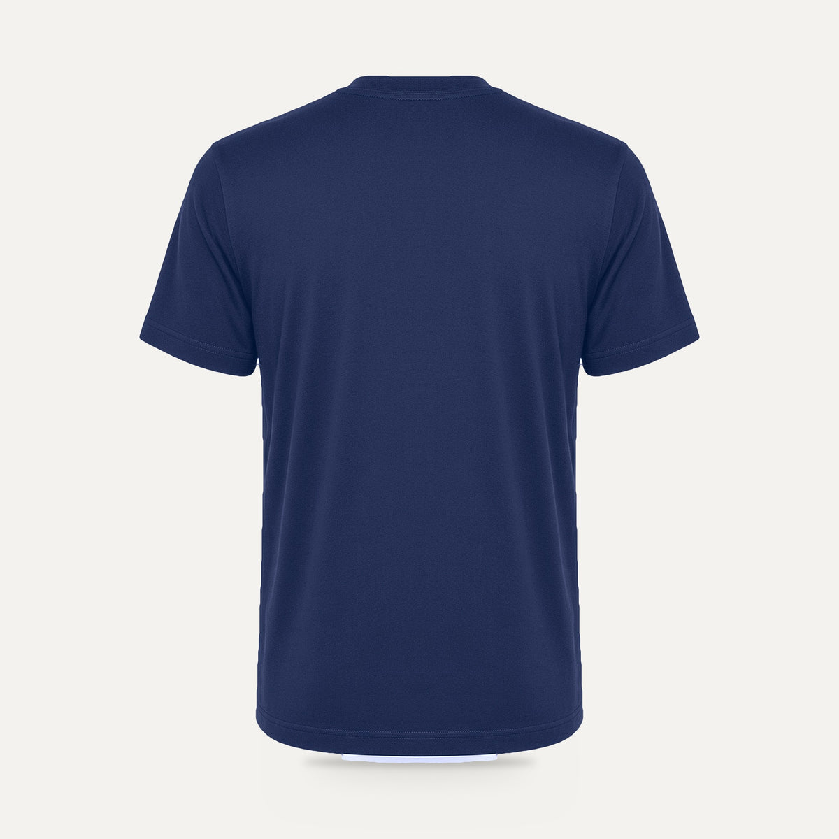 Back – French Navy