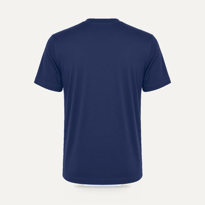Back – French Navy