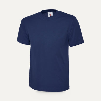 Front – French Navy