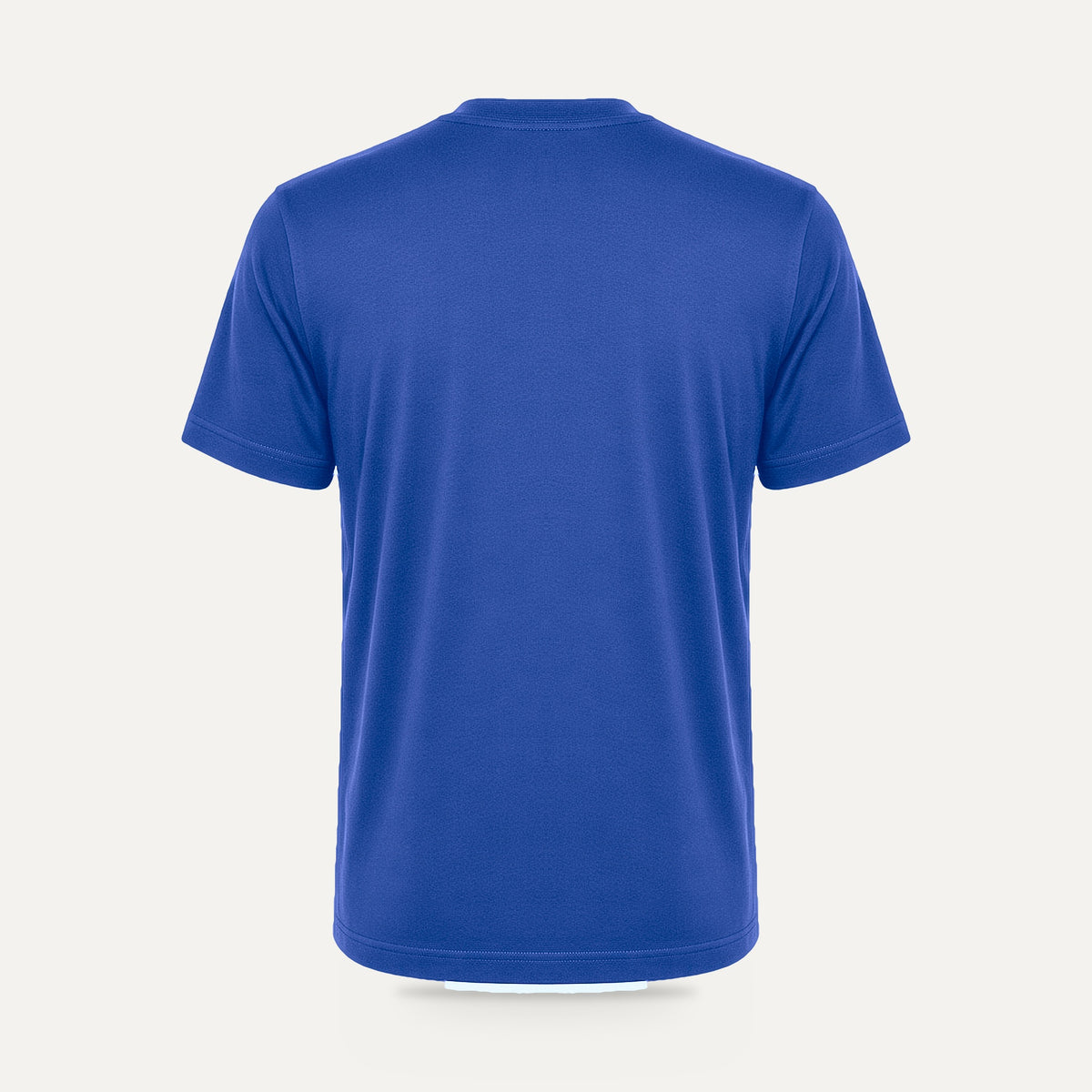 Back – Royal