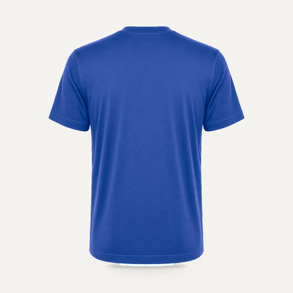 Back – Royal