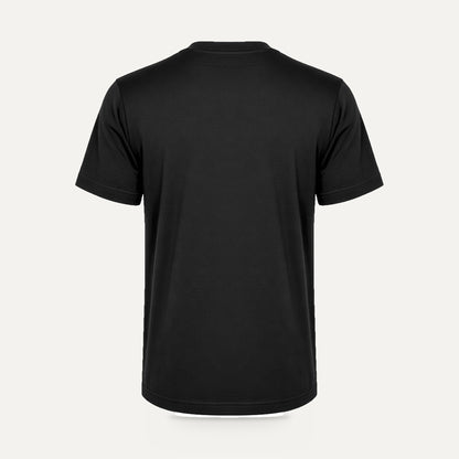 Back – Black