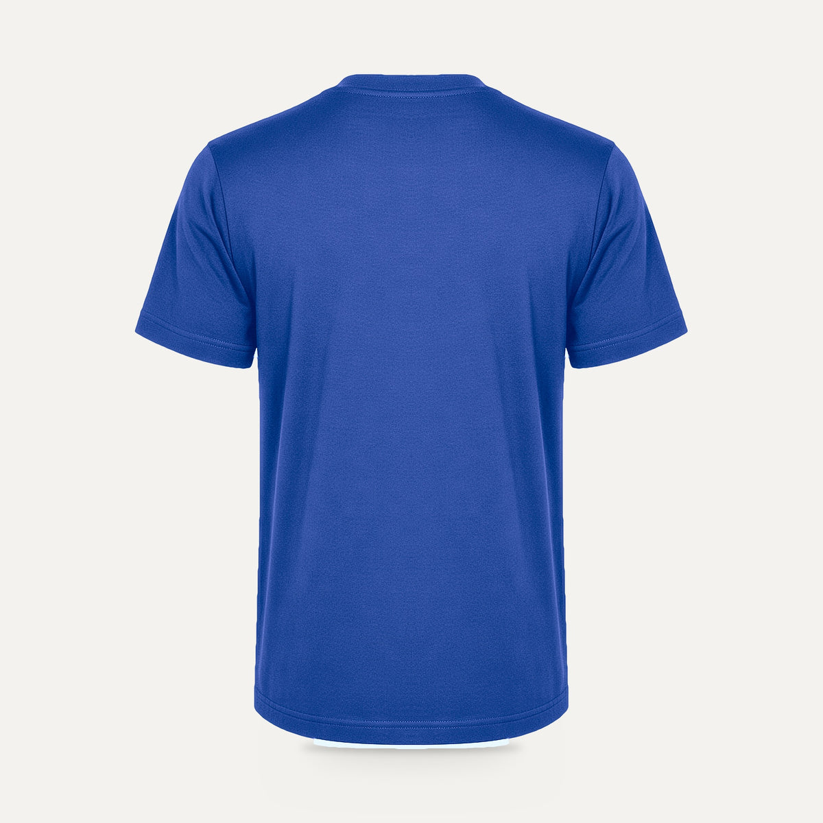 Back – Royal