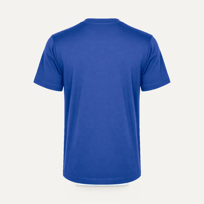 Back – Royal