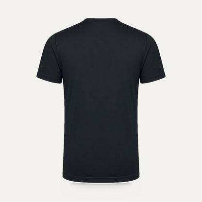 Back – Black