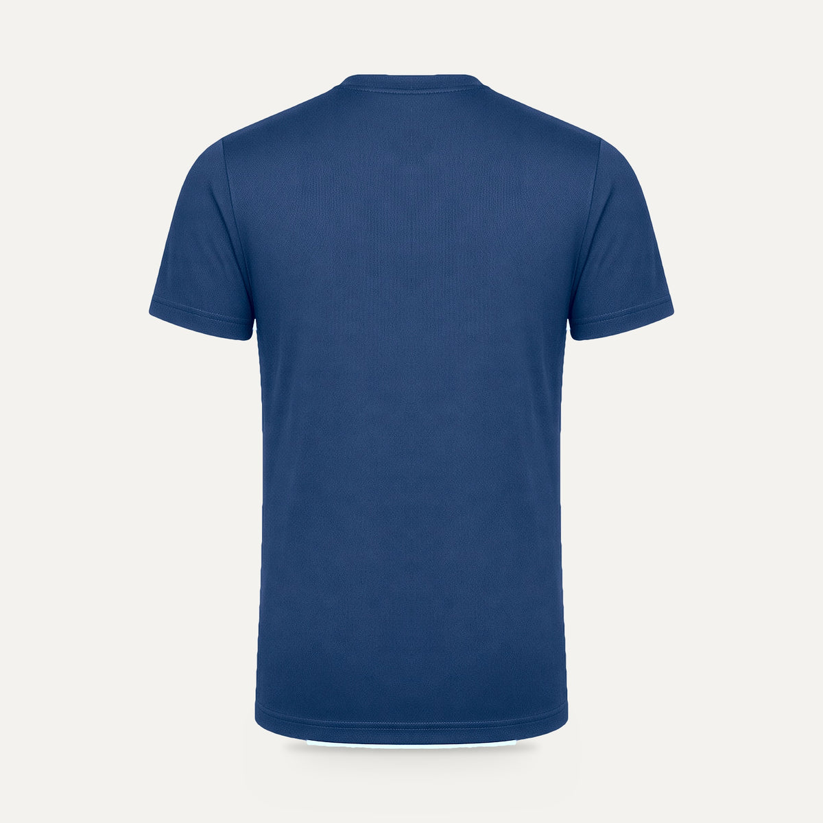 Back – Royal