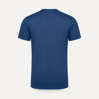 Back – Royal