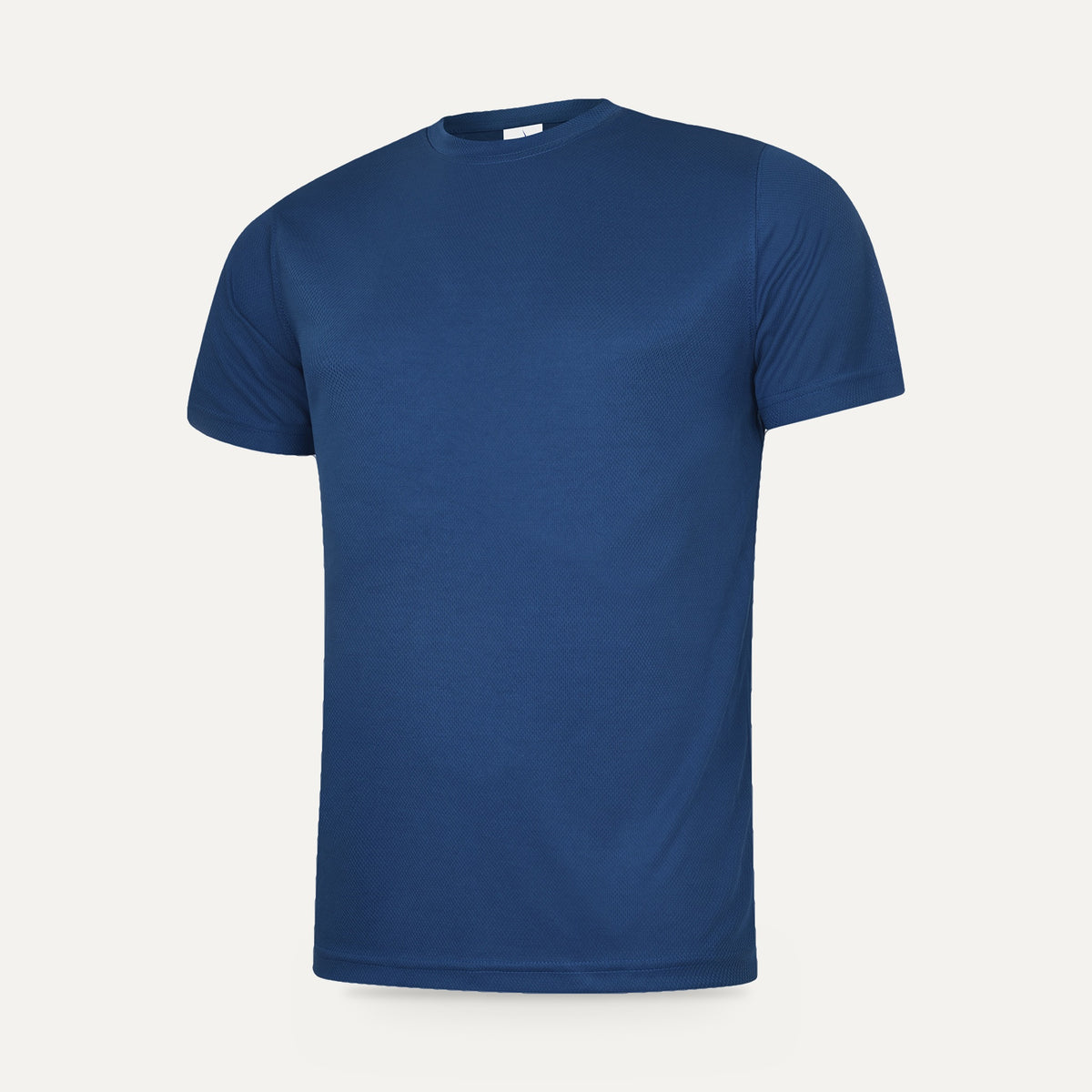 Front – Royal