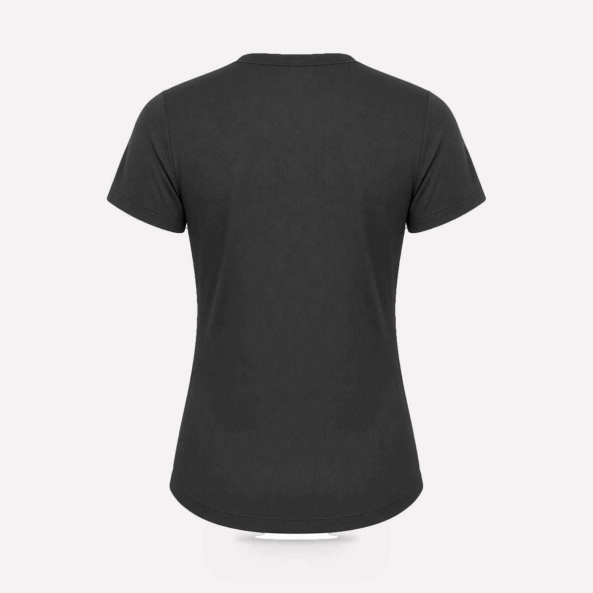 Back – Black