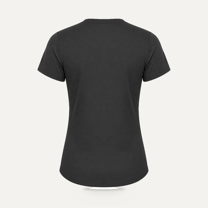 Back – Black