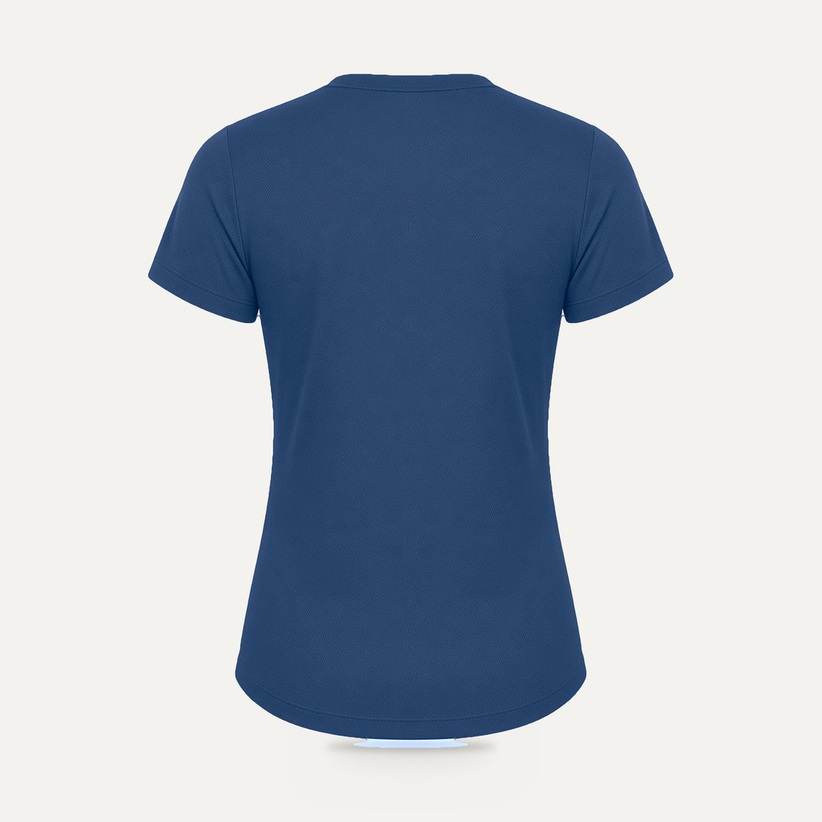Back – Royal
