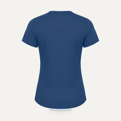 Back – Royal