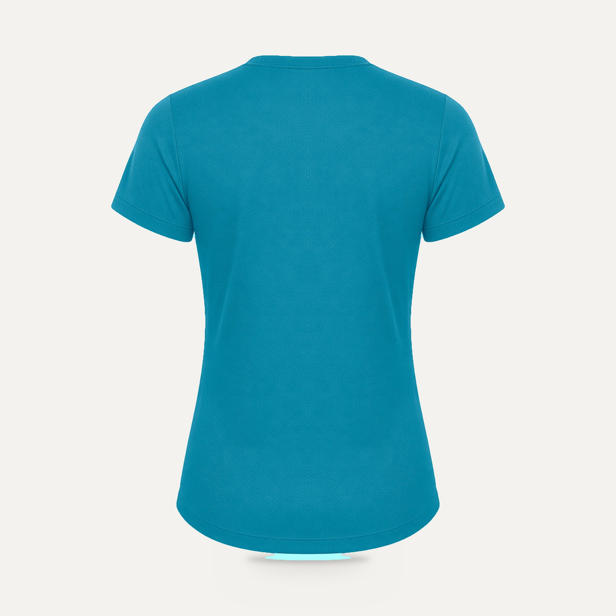 Back – Sapphire
