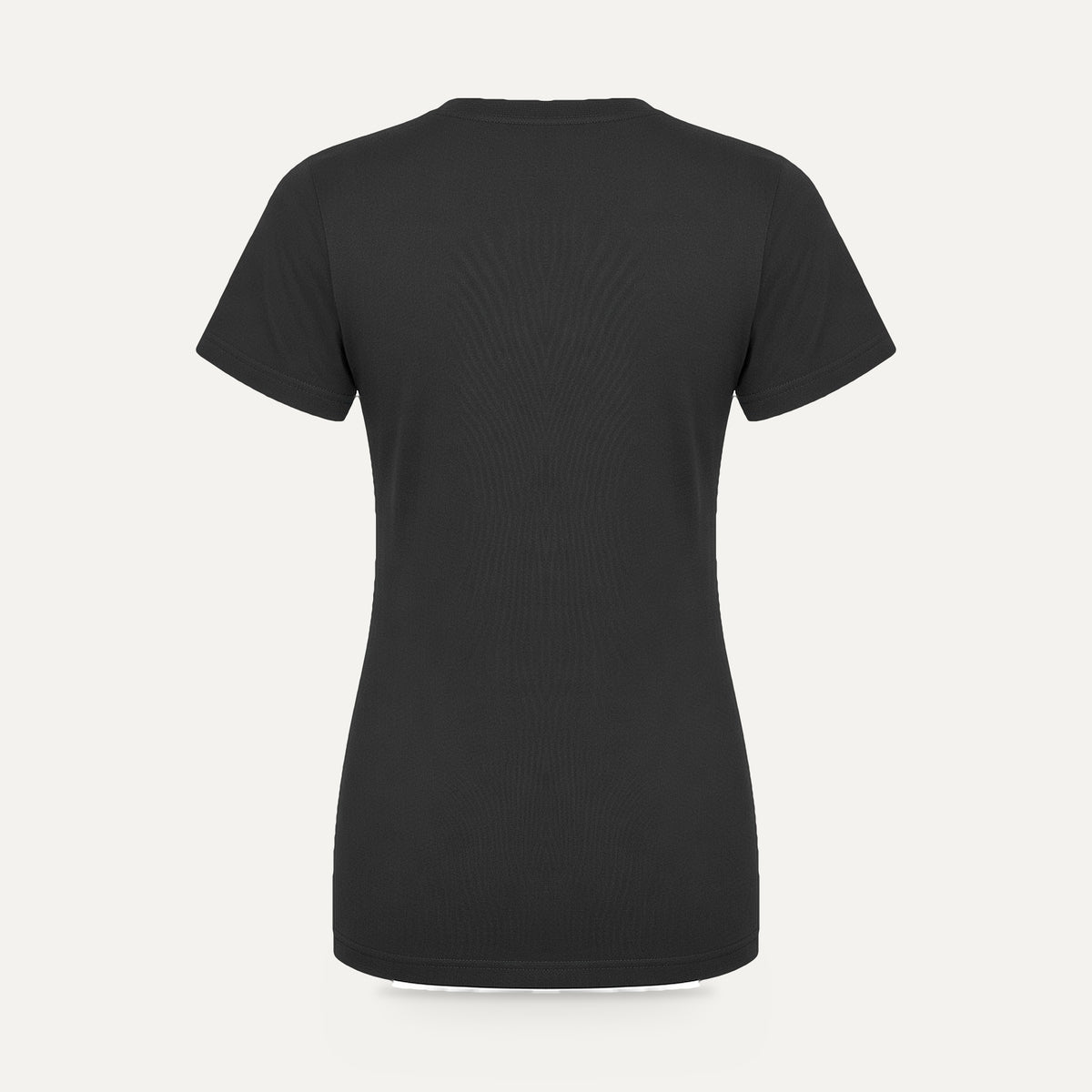 Back – Black