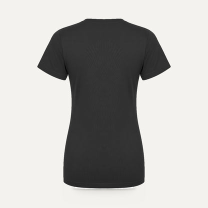 Back – Black