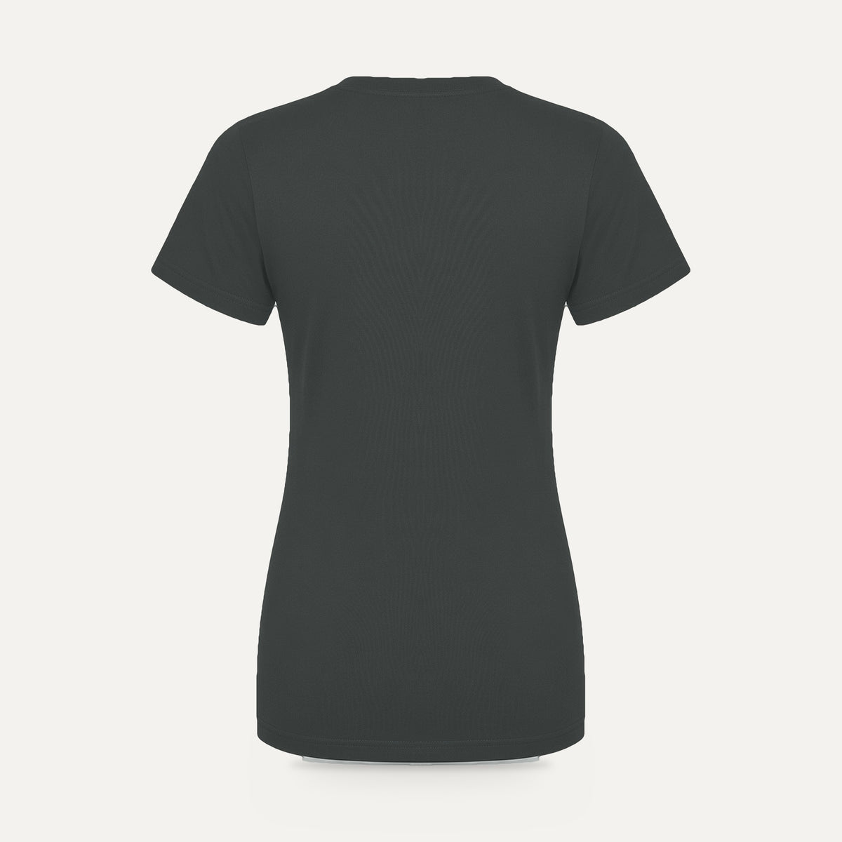 Back – Charcoal