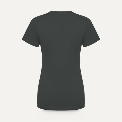 Back – Charcoal