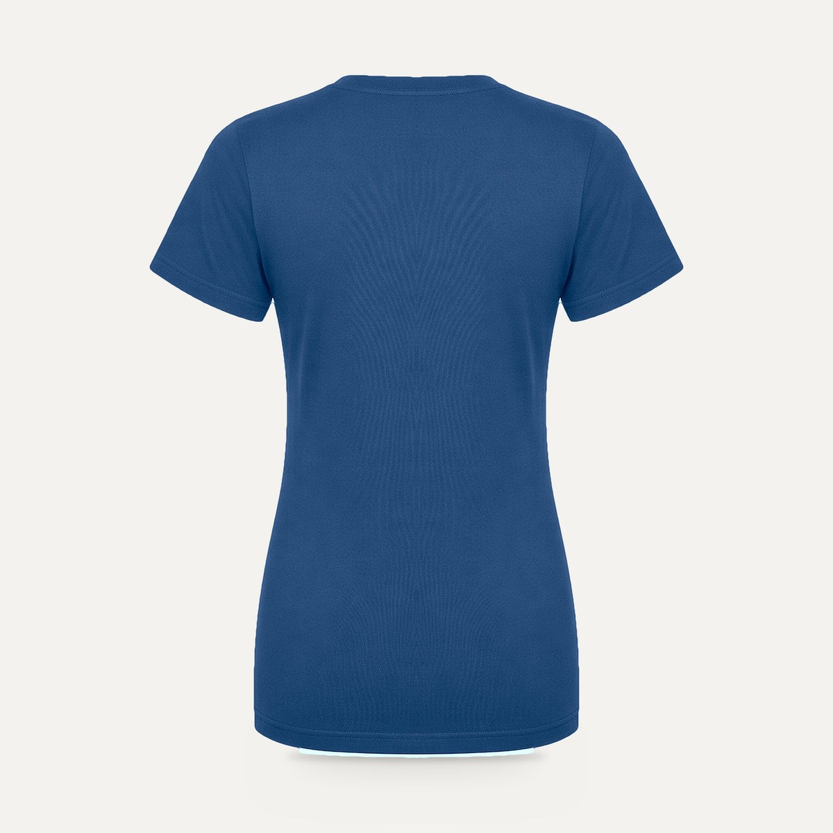 Back – Royal