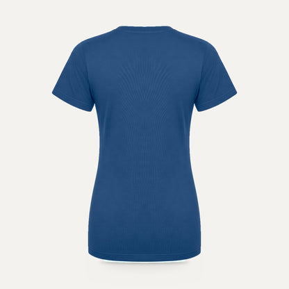 Back – Royal