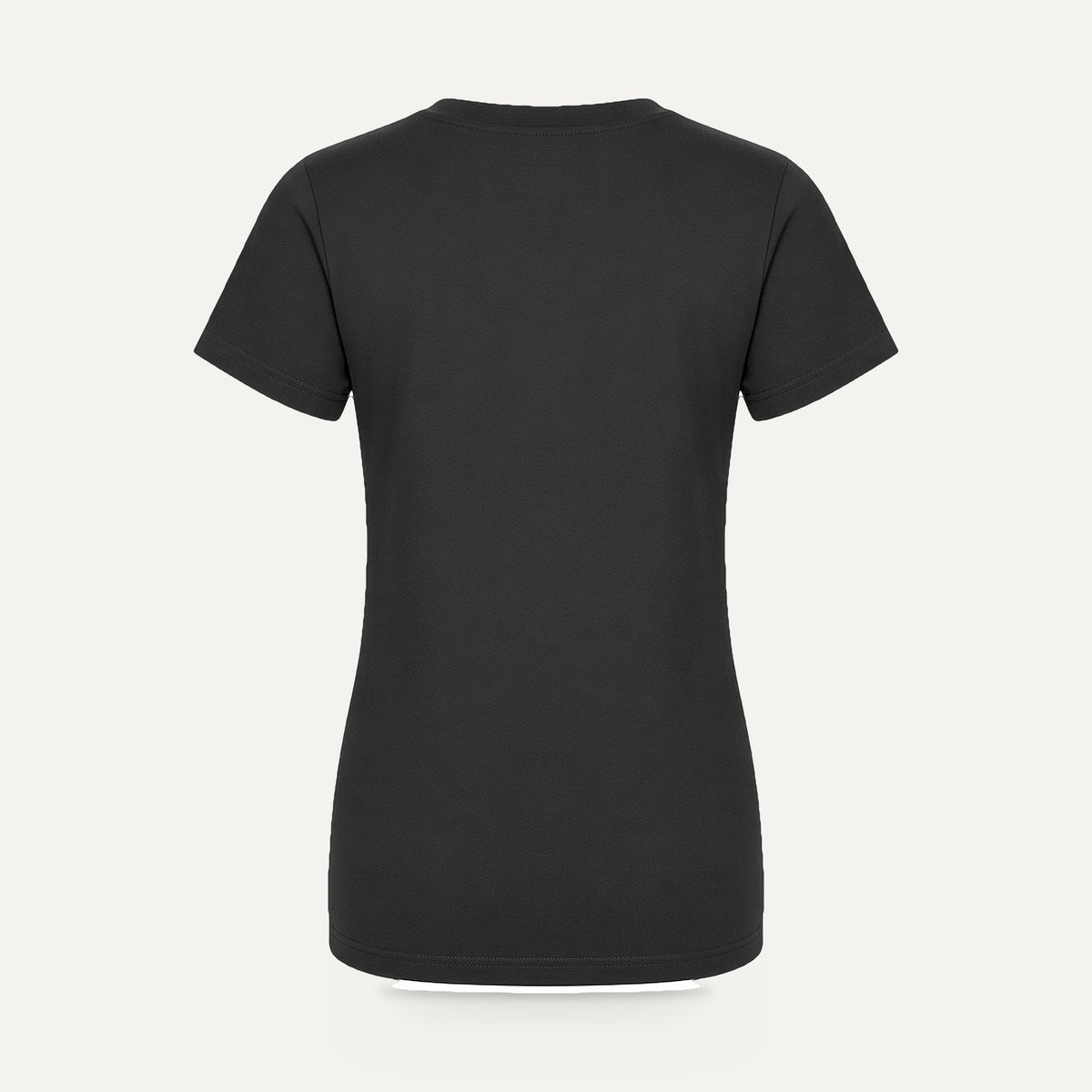 Back – Black
