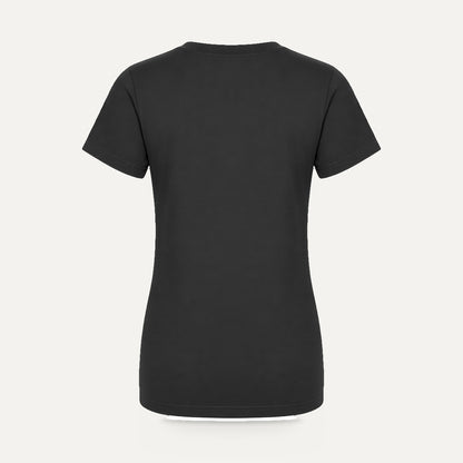 Back – Black