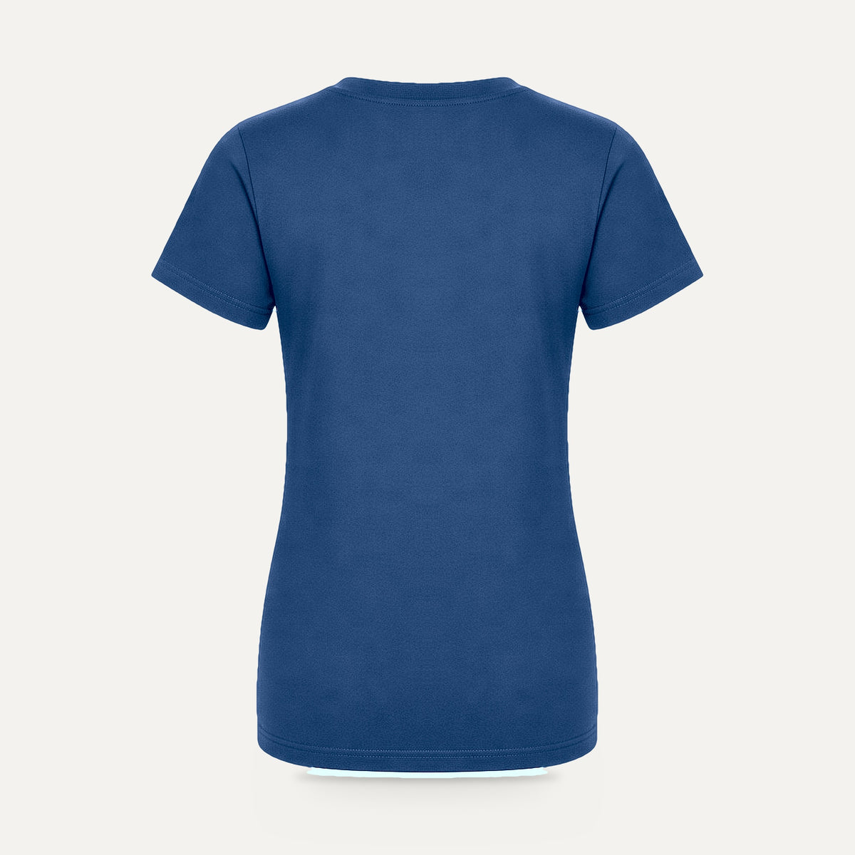 Back – Royal