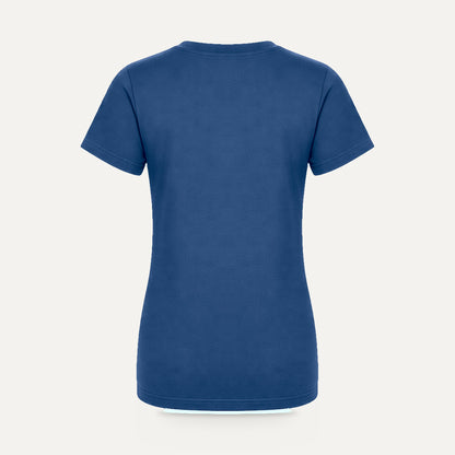 Back – Royal