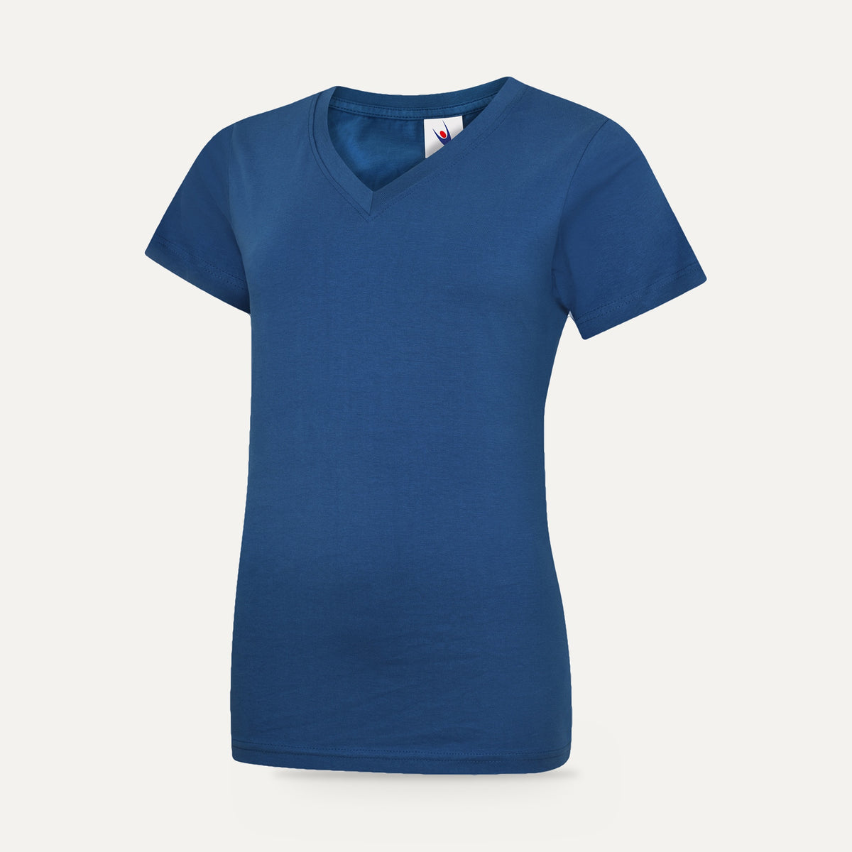Front – Royal